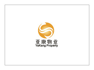 光纖熔接機 購買需要注意的點 這幾個方面一定要注意了
