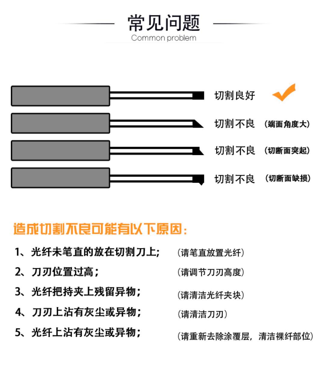 TB2IcicaHuWBuNjSszgXXb8jVXa_!!3195479833.jpg TB2IcicaHuWBuNjSszgXXb8jVXa_!!3195479833.jpg